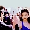  Sexiest moment: The dance scene in 1x19