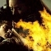  Damon’s ‘humanity’ and Elena’s ‘fire’, one of my favourite parts.