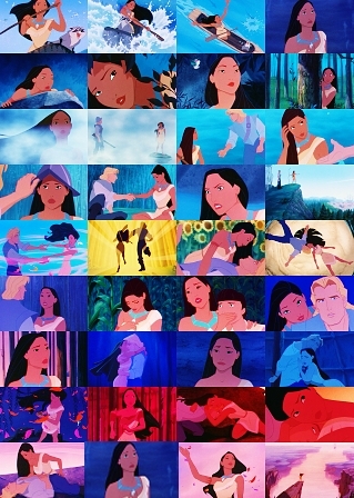 My favorite DP movie/princes/ and princess list. - Disney Princess - Fanpop