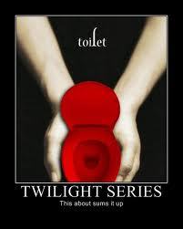 Why Twilight Suck 32