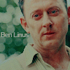 Benjamin Linus