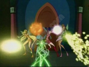 Winx! (Image from the 4kids them video)