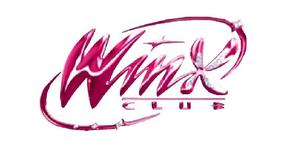  Winx logo