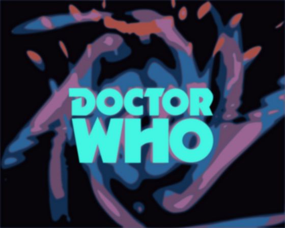  bring back classic doctor who