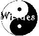  Wi-ries Symbol~credit-winxlove2