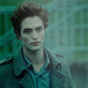 How To Get Edward Cullen Style Hair - Edward Cullen - Fanpop