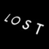  Lost Actors