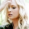  Caroline in 2x05 'Kill 或者 be Killed'!