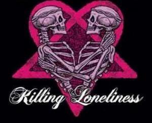  Kill Loneliness Daily