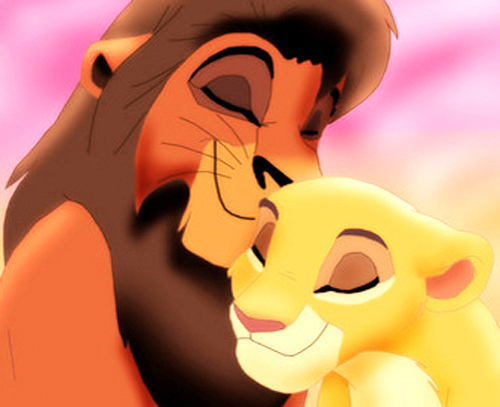 My 15 Favorite Animated Couples! - Animated Couples - Fanpop