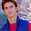  I uploaded Mehr Icons but this one...