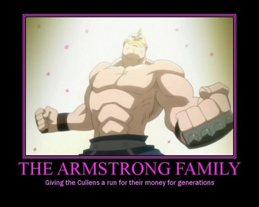  [b]@Belarus What about Armstrong from FMA?His sparkles even sparkle.D8[/b]