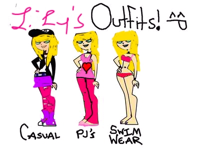 Name: vanessa
Age: 17
Crush: justin
Likes: partys,cheerleading,popular,color pink, nicki minaj, ke$ha