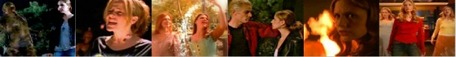  Buffy season 6-Once más With Feeling ps: I amor this epi =)