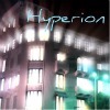  Hyperion of ángel (I won a contest with this!) S3, The Price