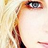  10!!!I Cinta her eyes! seterusnya