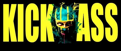  [b]Day Fourteen: The Movie That Disappointed 당신 The Most[/b] Kick-Ass - The fight scenes are beyond
