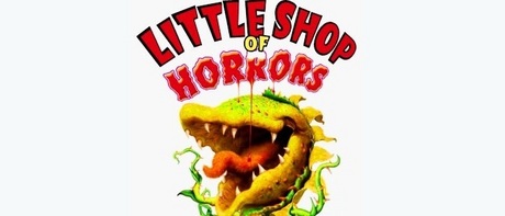 [b]Day Seventeen: Favorite Remake[/b]

'Little Shop Of Horrors' (1986)


 