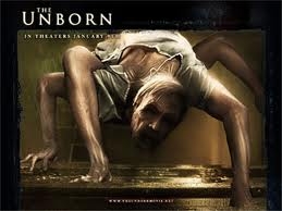 Day 14 - A movie that disappointed you the most


the unborn

i though it was going to b so good