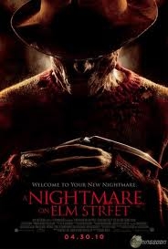 Day 16 - Movie that you love but everyone else hate


a nightmare on elm street remake (2010)

i