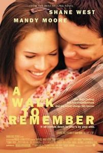 Day 18 - A movie nobody would expect you to love

That depends on the person you ask. People in real 