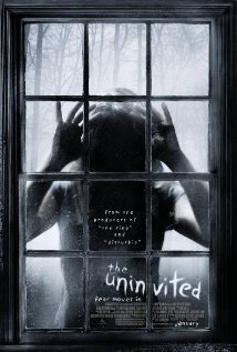 Day 17 - Favorite remake

The Uninvited