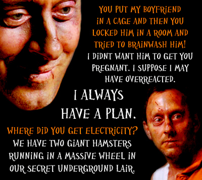  [b]Day 14 - favorito male character[/b] Benjamin Linus - lost [url=http://www.youtube.com/watch