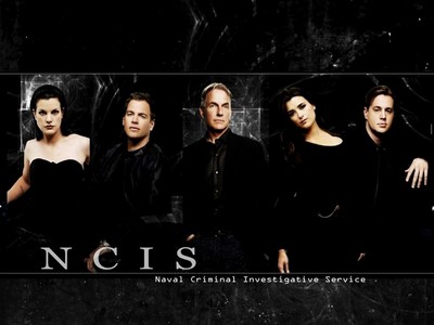  [b]Day 11 - A mostra that disappointed you[/b] [u]NCIS[/u] - I was a fellow viewer until Kate was kil