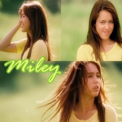 This Is My Fav Pic Of Her In Yellow!!!!! 
Hope You Like It!!!!! 
