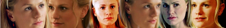  Okay, here my first banner with Sookie! Tell me what te think :) [Click on banner for full size] I'm