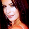  My icon #2- holly Marie Combs