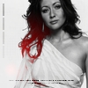  My icon #4- Shannen Doherty