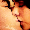 @uniquezandy thank you for using an icon I made. I really like when people use icons I make

Delena- 