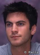  (Yellowcow i tình yêu u lol) Name Wes Bentley Age:33 Famous For:Acting House:two story house in Californi