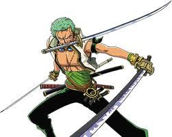  Name;Zoro Protean Age; 15 Godly Parent;Proteus Powers; Control over water, Can heal in water, Ca