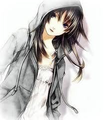 Name: Jessie James(Sigh)

Age: 14 (Turning 15 in a few weeks)

GodlyParent: Hestia

Powers: All Fire 