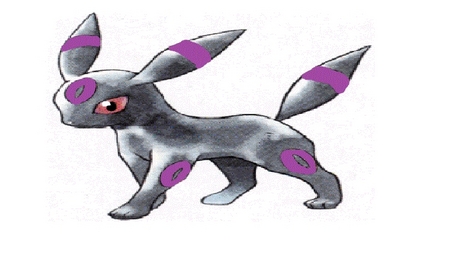 ok you can be a trainer or a pokemon,but you can only have one legend pokemon i am a umbreon and i do