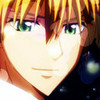 I love this Icon so much ^_^
it's for Usui Takumi