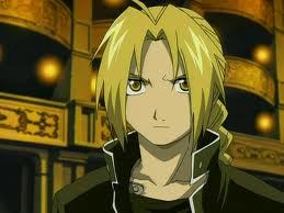 Name:Marshal D. Teach
Age:14
Power:Master Illusionist and Aspiring Author
Looks (May use Picture):Pic