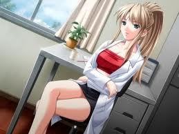  Name: Brianna Lynne Hale Age: 14 Power: Karate and âm nhạc Prodigy Looks (May use Picture): Pic :) Pers