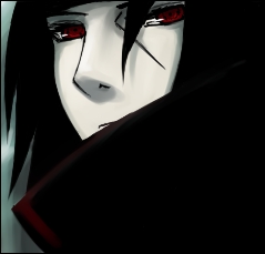 all right here we go! mean while at the hide out  deidara, sasori itachi and hidan we're going on vac