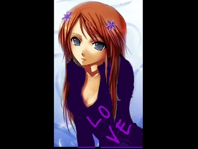 Name: (must have an X) Lexi 
Weapon: 2 Finger Knives, 1 Sword
Special attribute you control: EX: wate
