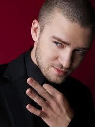  hari 3: A foto of the celebrity anda would turn gay/lesbian for Justin Timberlake-i think he's hot