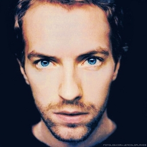 Day 9: A photo of a celebrity you would love to be best friends with.

Chris Martin.