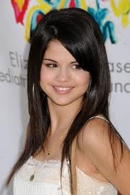 Day 8: A photo of your favorite Disney star.


Selena Gomez