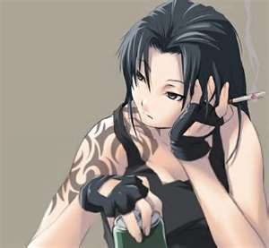  Name:Kagami Age:18 Shapeshifter of:Shadow and api Weapons:Katana Personality:Goth-like, and very pes