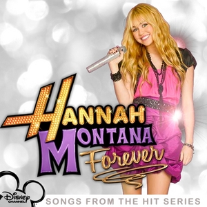 I just love her... and this is one of my most favorite pics of Hannah Montana/Miley Cyrus....!!! 