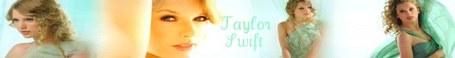 here's a banner I made with pictures of her from Covergirl(sorry about the quality) :