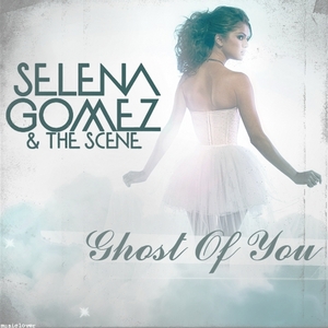 Here My Favorite Cover Of Ghost Of You