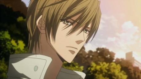  He looks pretty hot! X3 *Muraki is from Yami No Matsuei. It's pretty old XD* How about, Usui Shuse